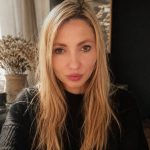 Anna Majer Odkrywca